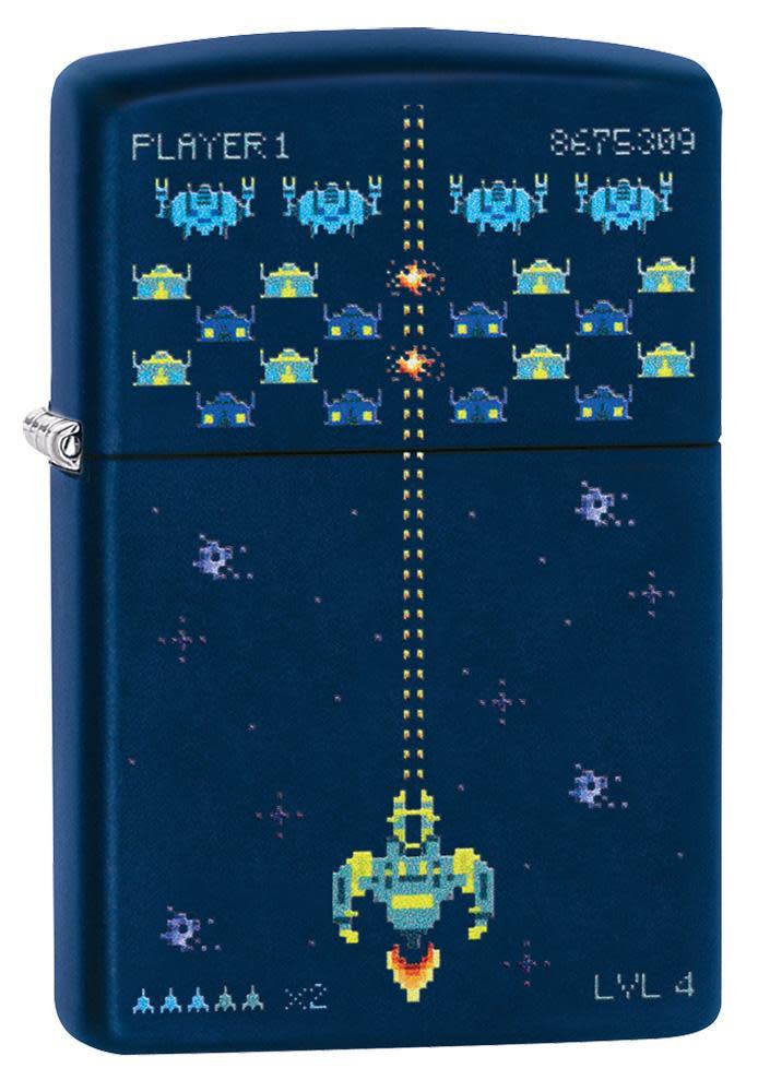 Pixel Game Design  | SKU: 49114