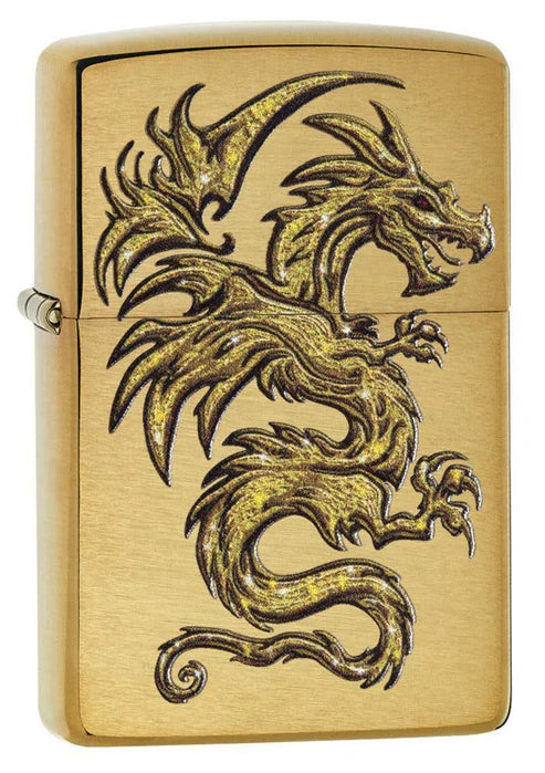Dragon Design SKU: 29725