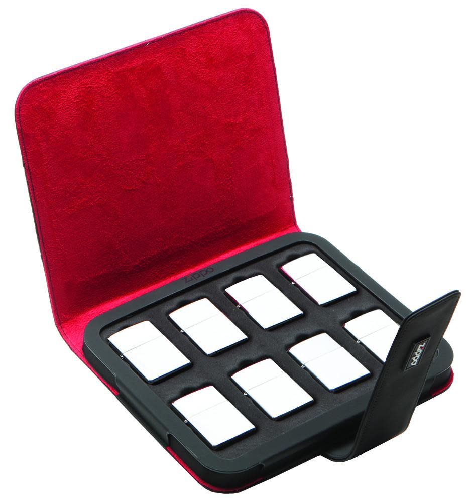Collectors Case | SKU: 142653