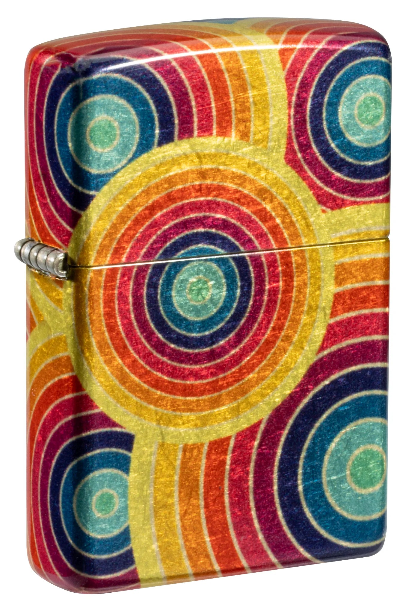 Funky Fusion Design | SKU:46963