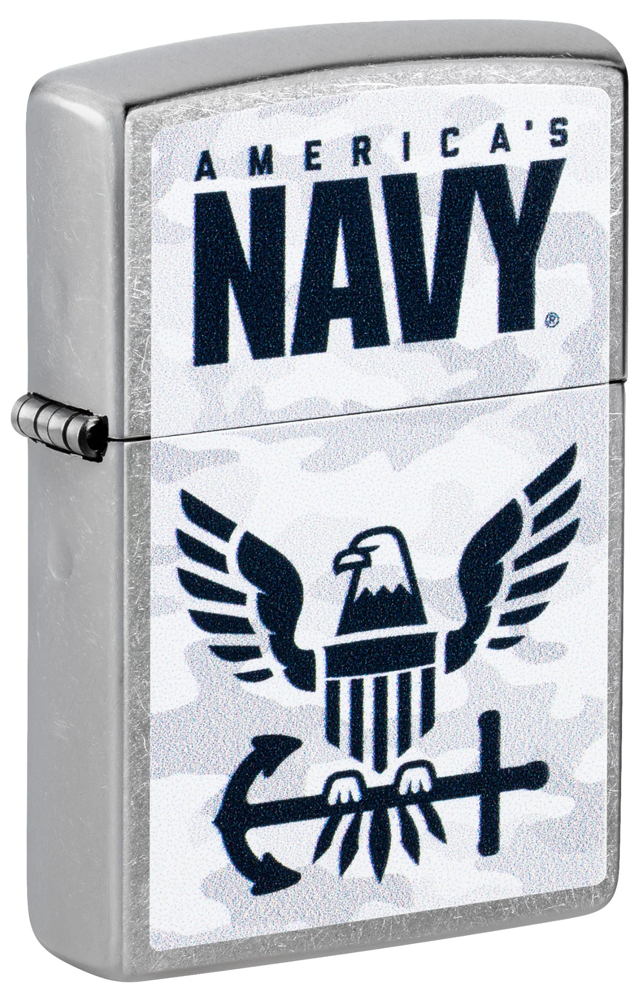 United States Navy® Camo Logo Design | SKU:47091