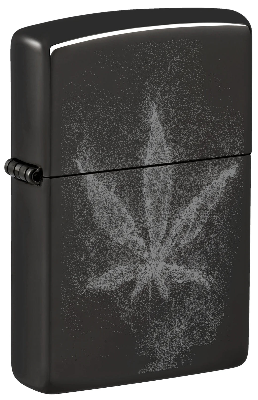Wispy Leaf Design | SKU:46823