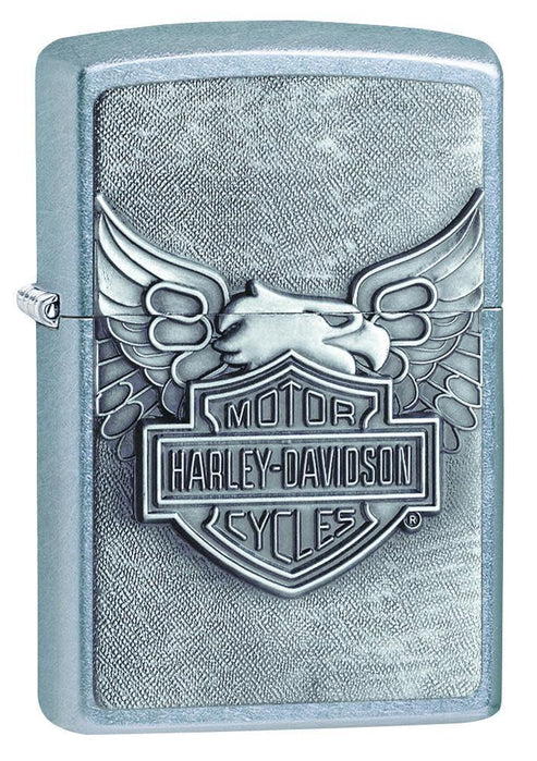 Harley-Davidson® | SKU: 20230