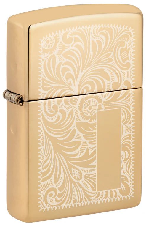 Venetian® 352B | SKU: 352B