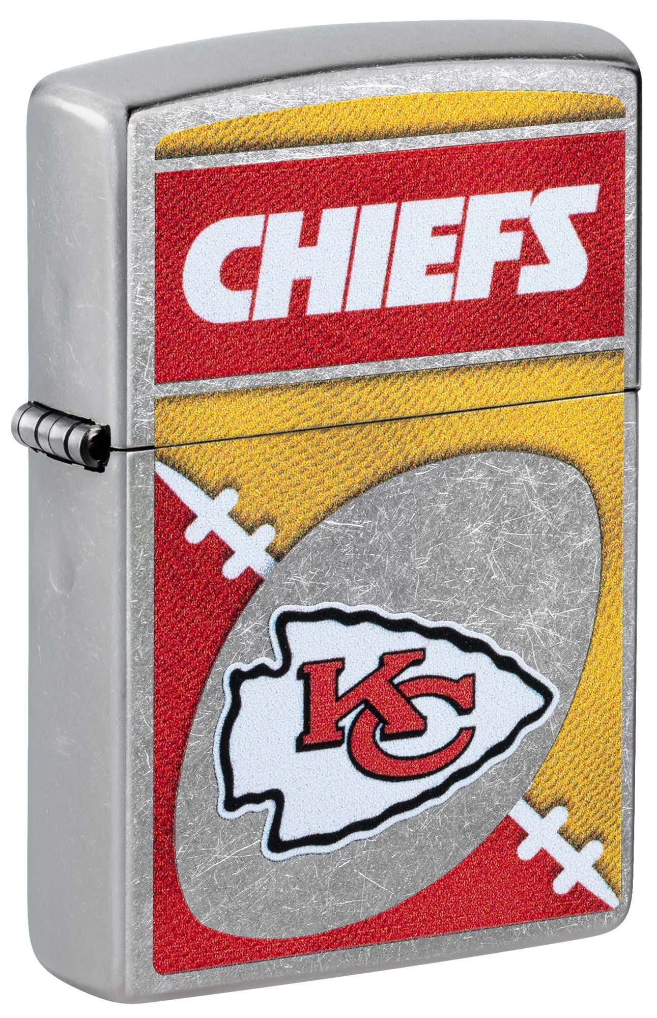 NFL Kansas City Chiefs |  SKU: 46450