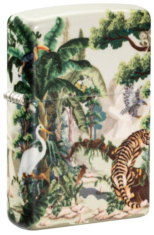 Jungle Design | SKU: 46016