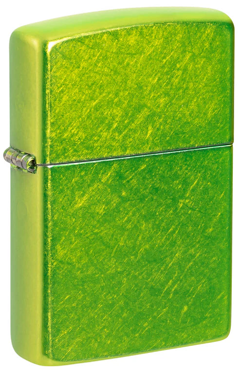 Classic Lurid | SKU: 24513