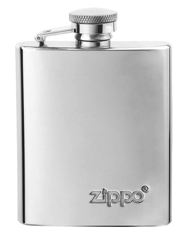Flask | SKU: 122228