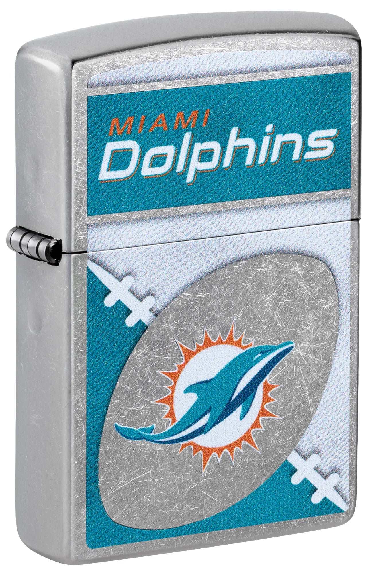 NFL Miami Dolphins | SKU: 46454