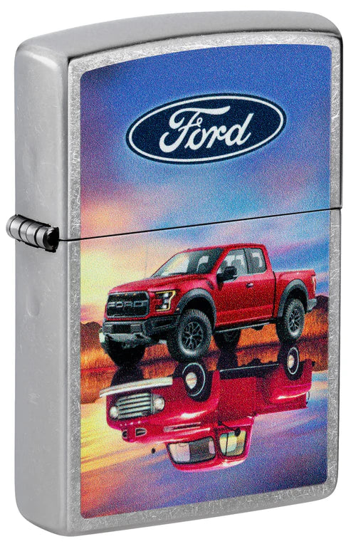 Ford® | SKU: 46220