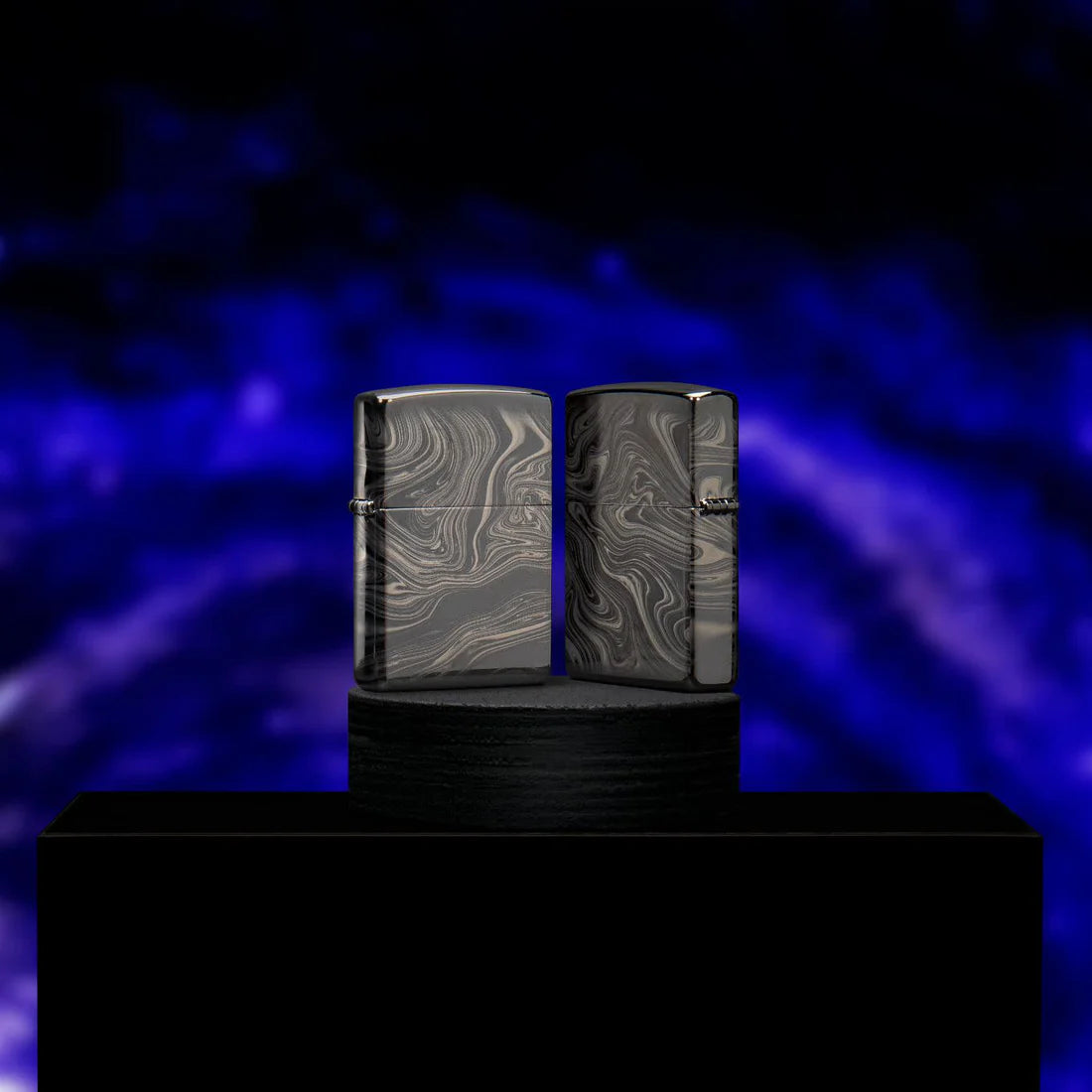 Marble Pattern Design | SKU: 49812