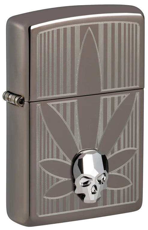 Cannabis Design | SKU: 48773