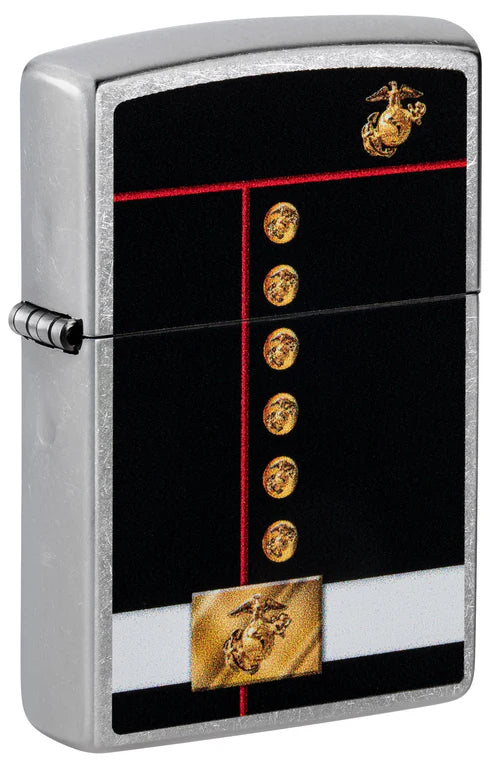 U.S. Marines Corps | SKU: 48550