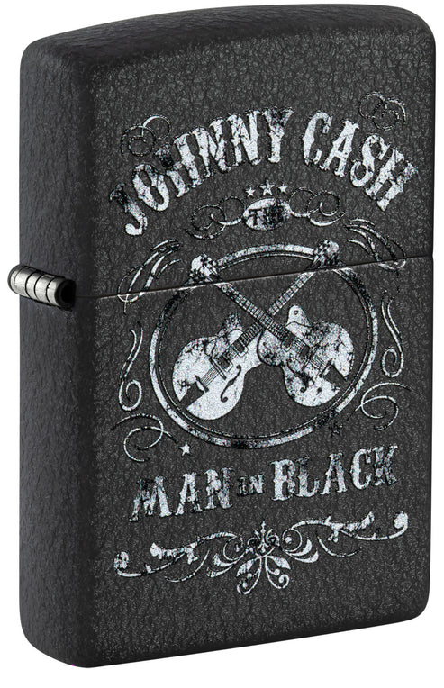 Johnny Cash | SKU: 48989