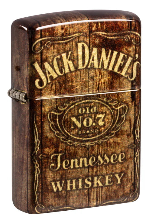 Jack Daniel's® SKU: 46278