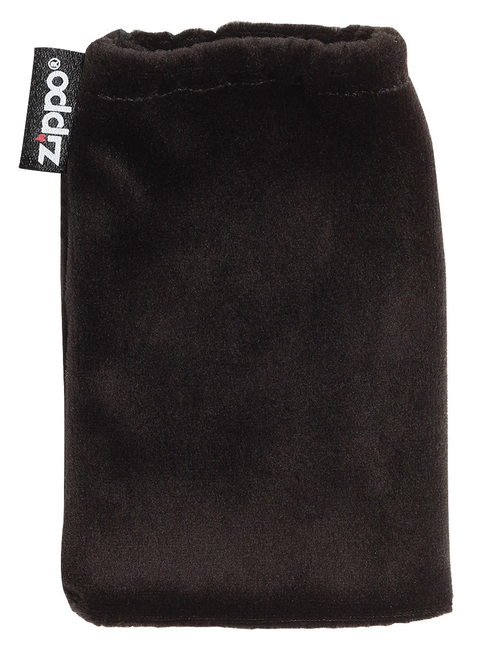 12-Hour Refillable Hand Warmer | SKU: 40323