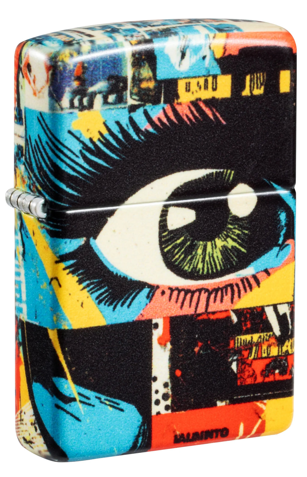 Eye See You Design | SKU:46952