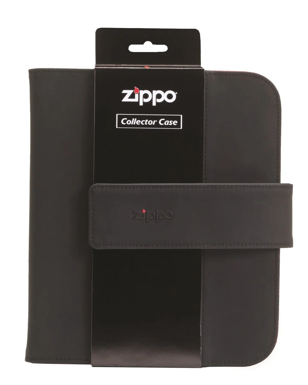 Collectors Case | SKU: 142653