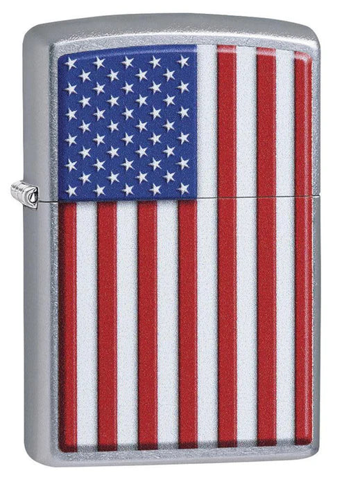 Patriotic | SKU: 29722