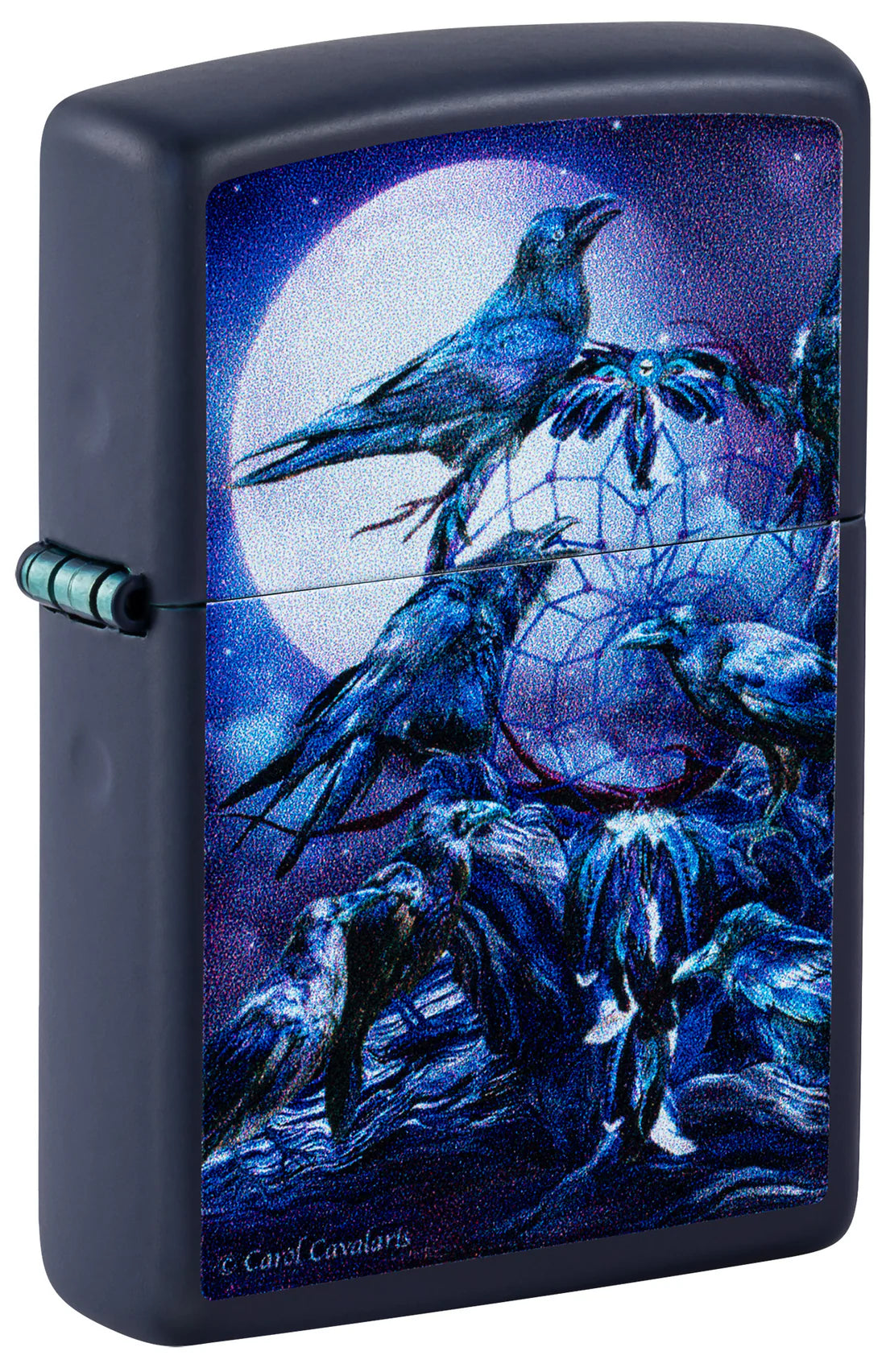 Carol Cavalaris | SKU: 46746