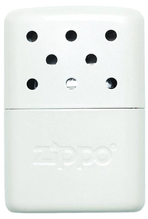 6-Hour Refillable Hand Warmer | SKU: 40322