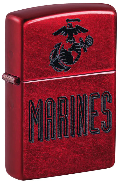 U.S. Marine Corps | SKU: 46418