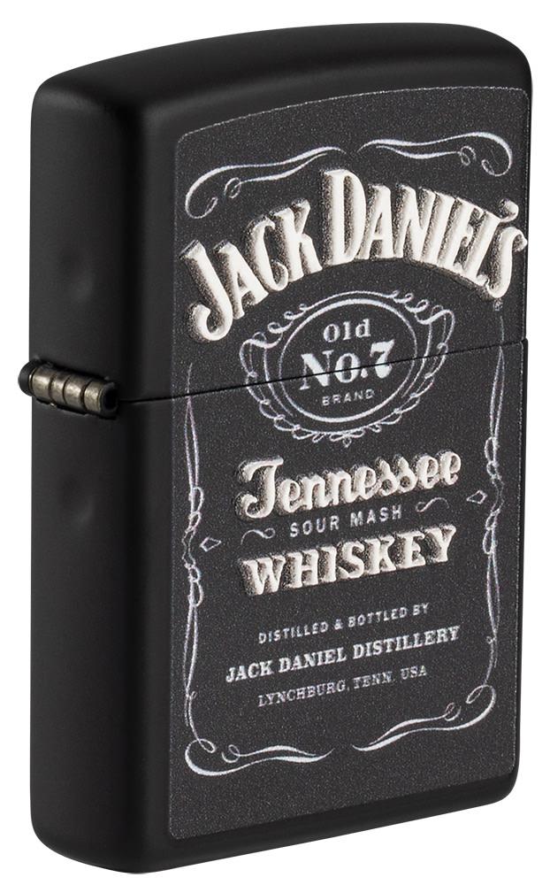 |Jack Daniel's® | SKU: 49281