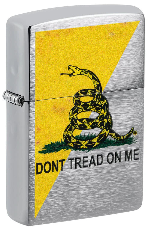Dont Tread On Me® | SKU: 48118