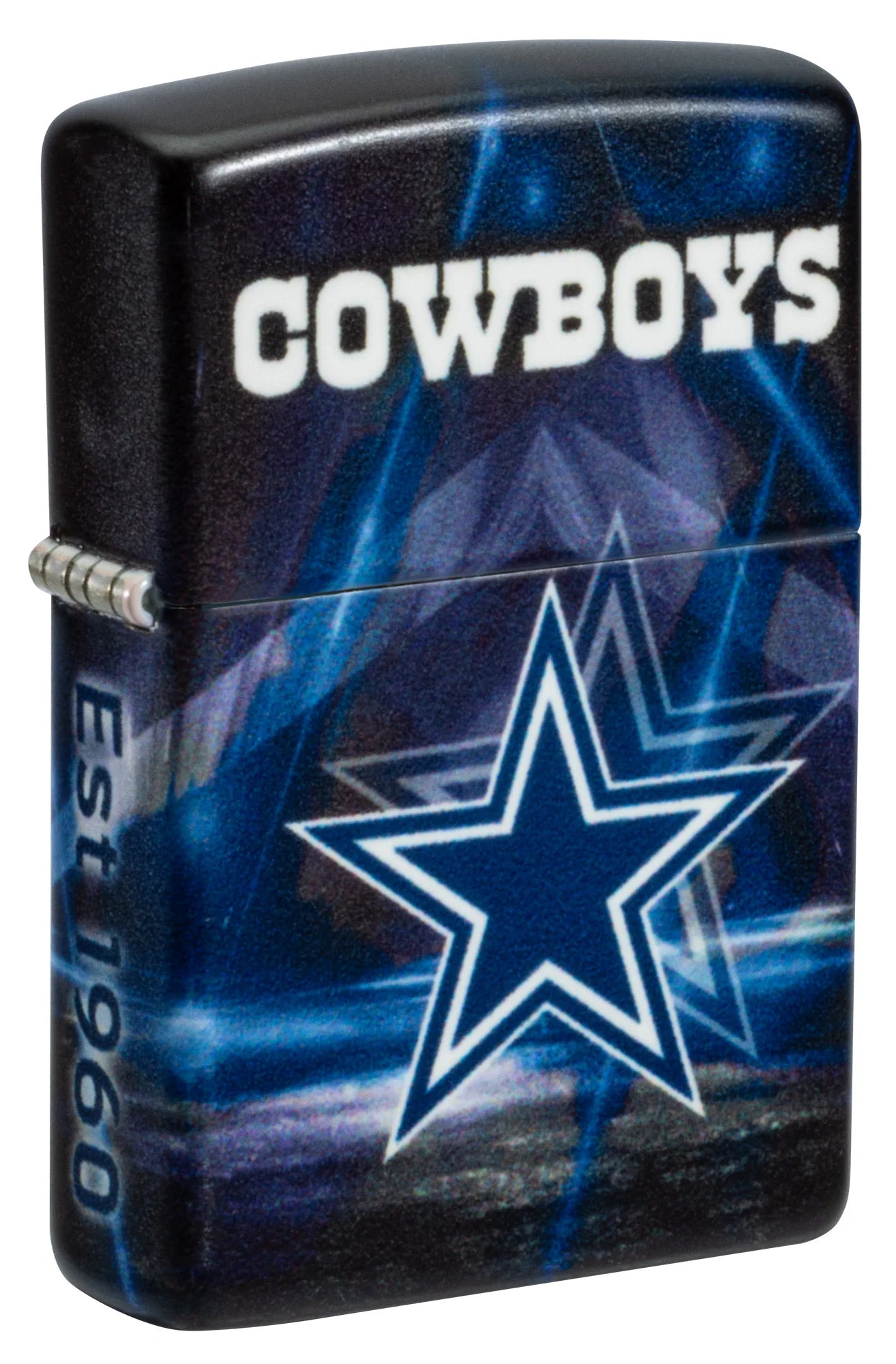 NFL Dallas Cowboys |SKU: 46501