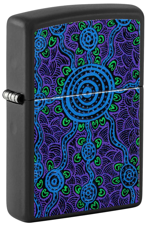 John Smith Gumbula | SKU: 48625