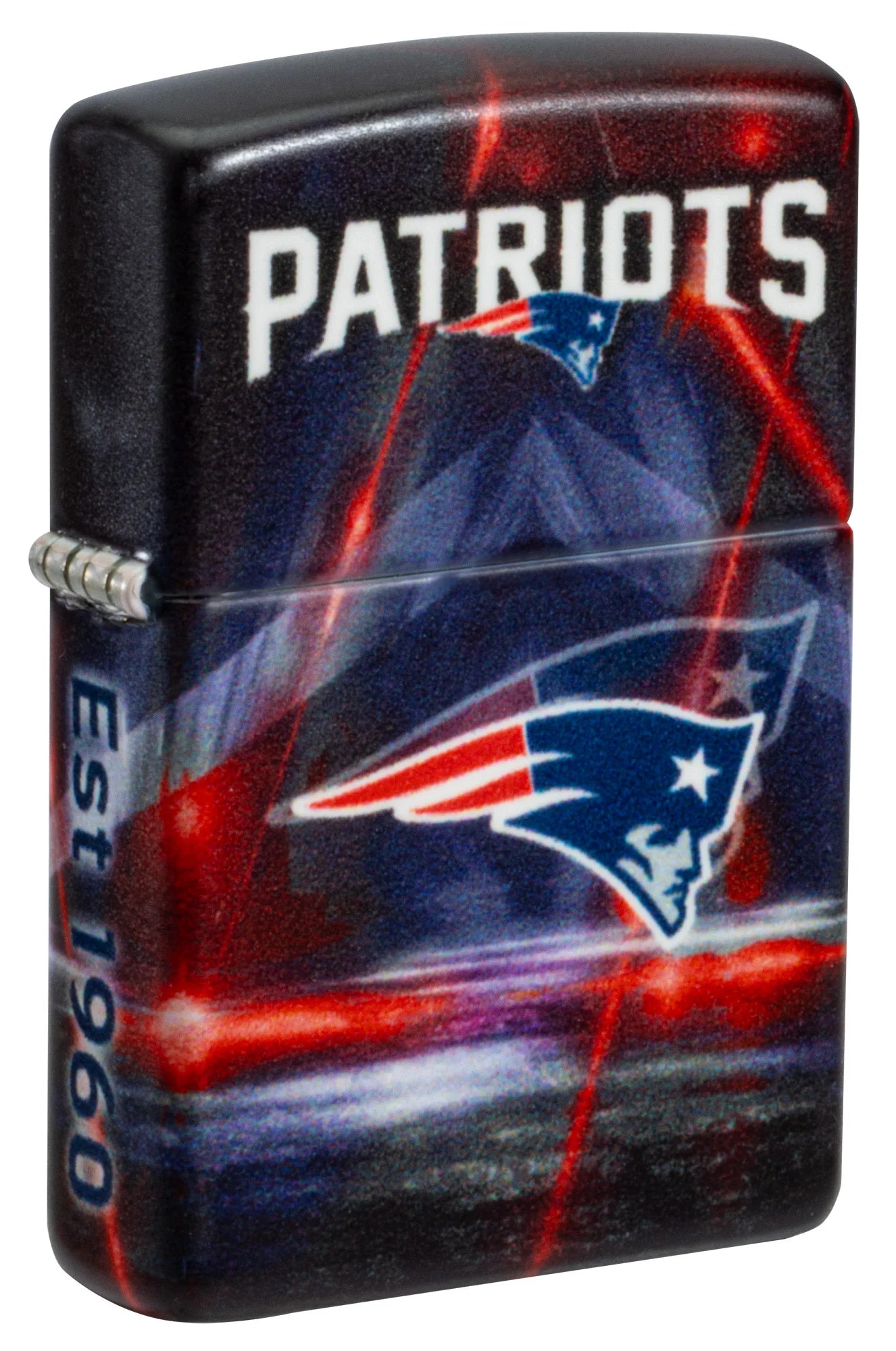 NFL New England Patriots | SKU: 46516