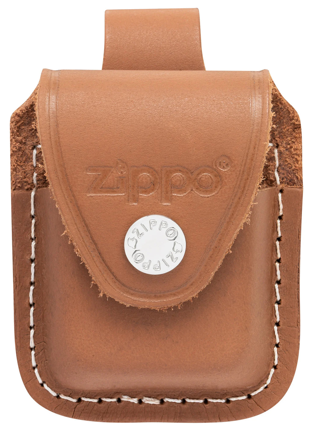 Lighter Pouch- Loop SKU: 47003
