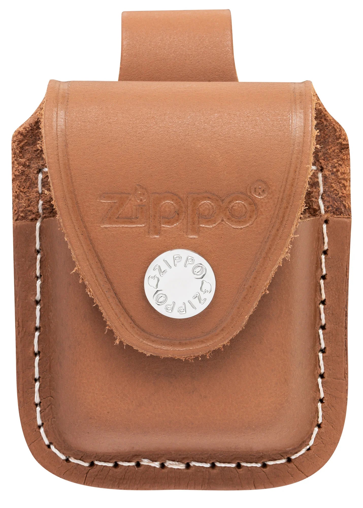 Lighter Pouch- Loop SKU: 47003