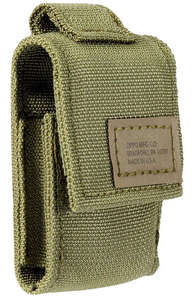 Tactical Pouch | SKU: 48402