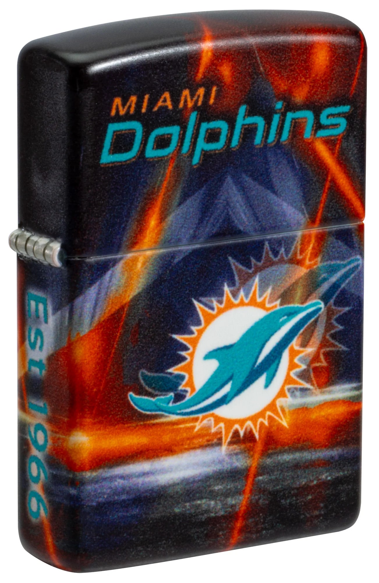 NFL Miami Dolphins | SKU: 46513