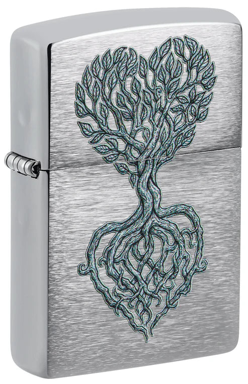 Rooted in Love Design | SKU: 46232