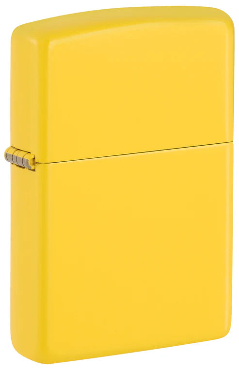 Classic Sunflower | SKU: 46019