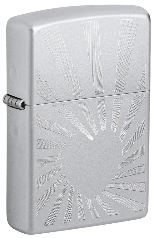 Love Radiates Design | SKU: 46480