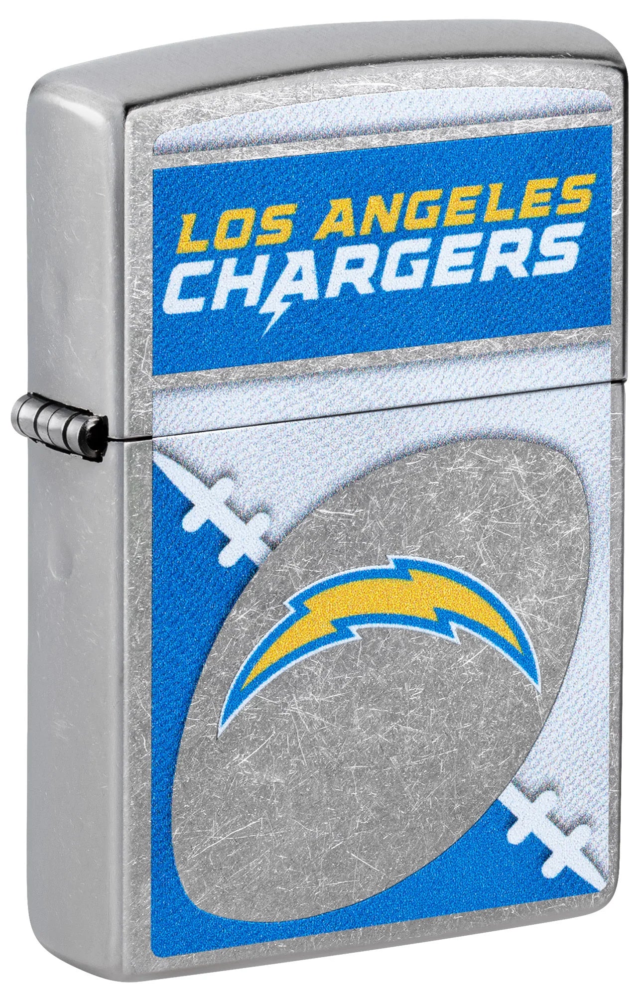 NFL Los Angeles Chargers | SKU:46452
