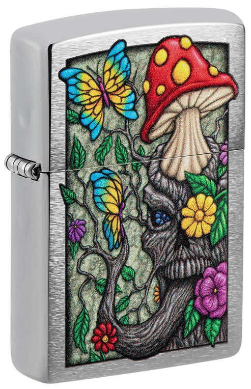 Freaky Nature Design | SKU: 48635