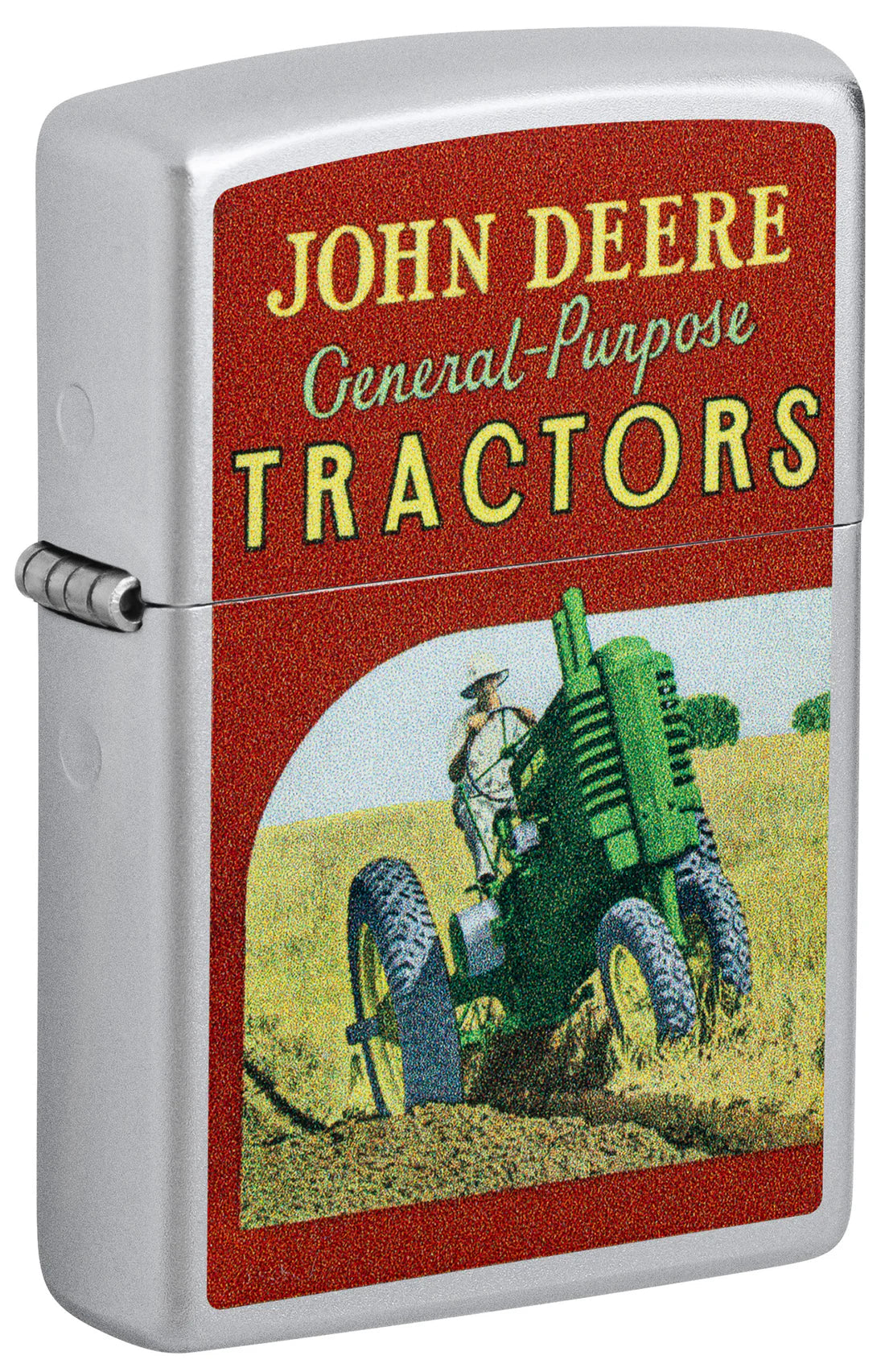 John Deere | SKU: 46757
