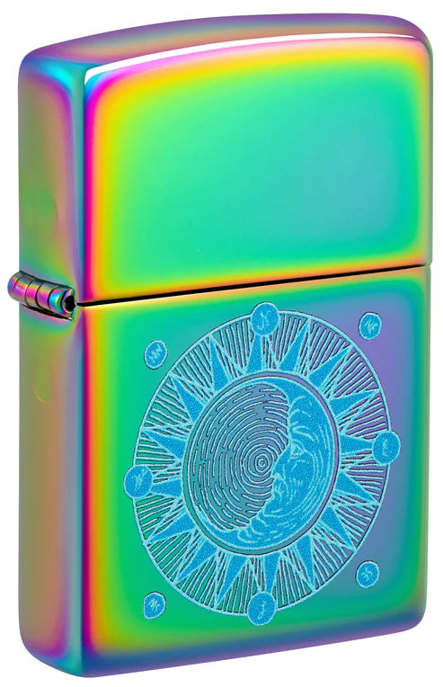 Sun Design | SKU: 48960