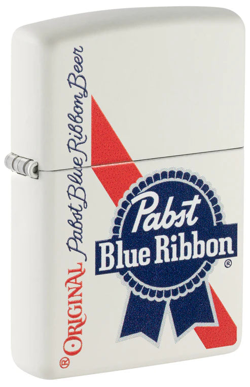 Pabst Blue Ribbon | SKU: 48746