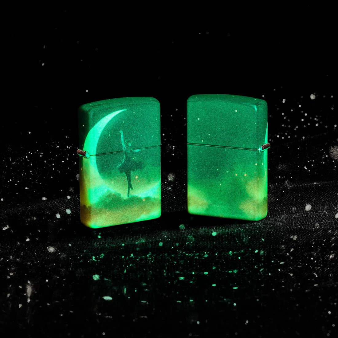 Mythological Design | SKU: 48781