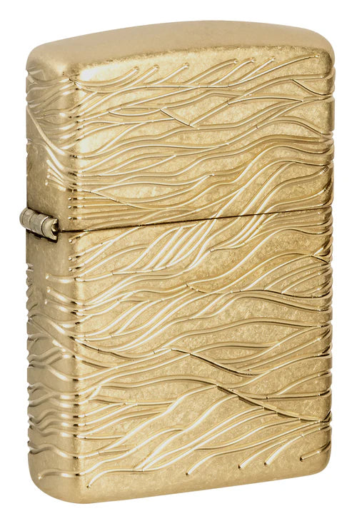 Luxury Waves Design | SKU: 46273