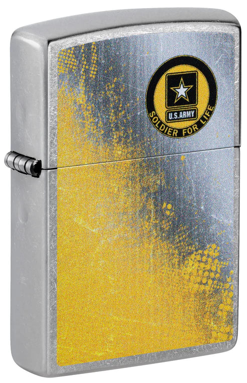 U.S. Army® | SKU: 46420