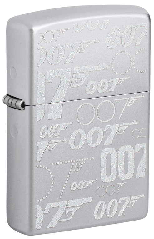 James Bond™ | SKU: 48735