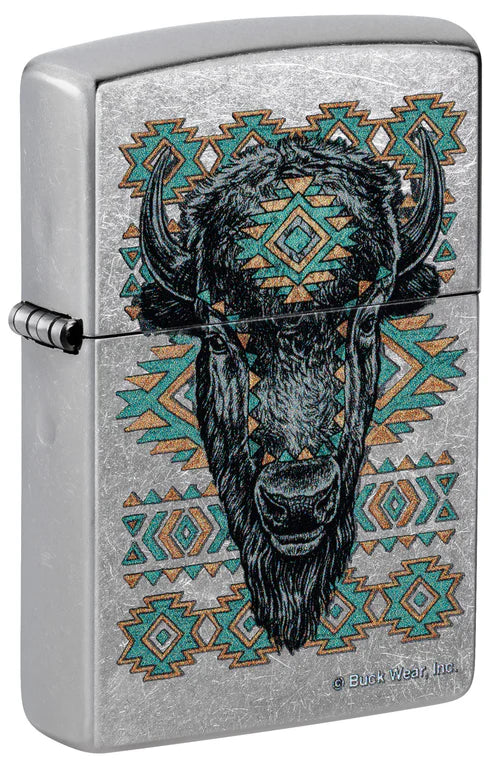 Buck Wear™ | SKU: 46422