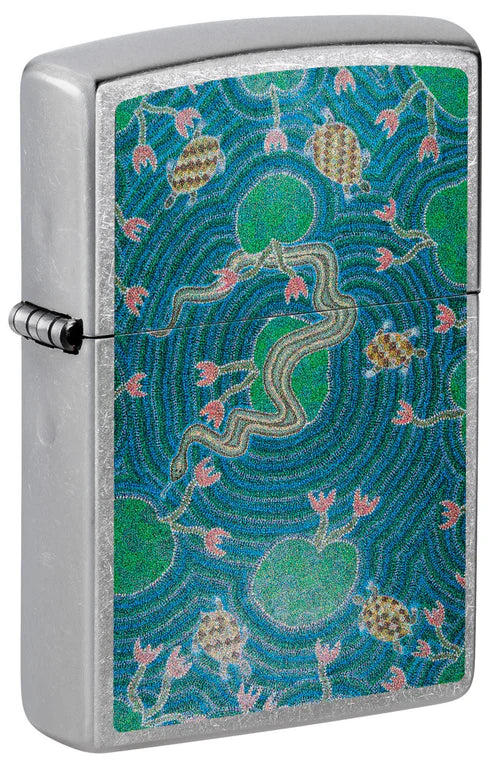 John Smith Gumbula | SKU: 48626