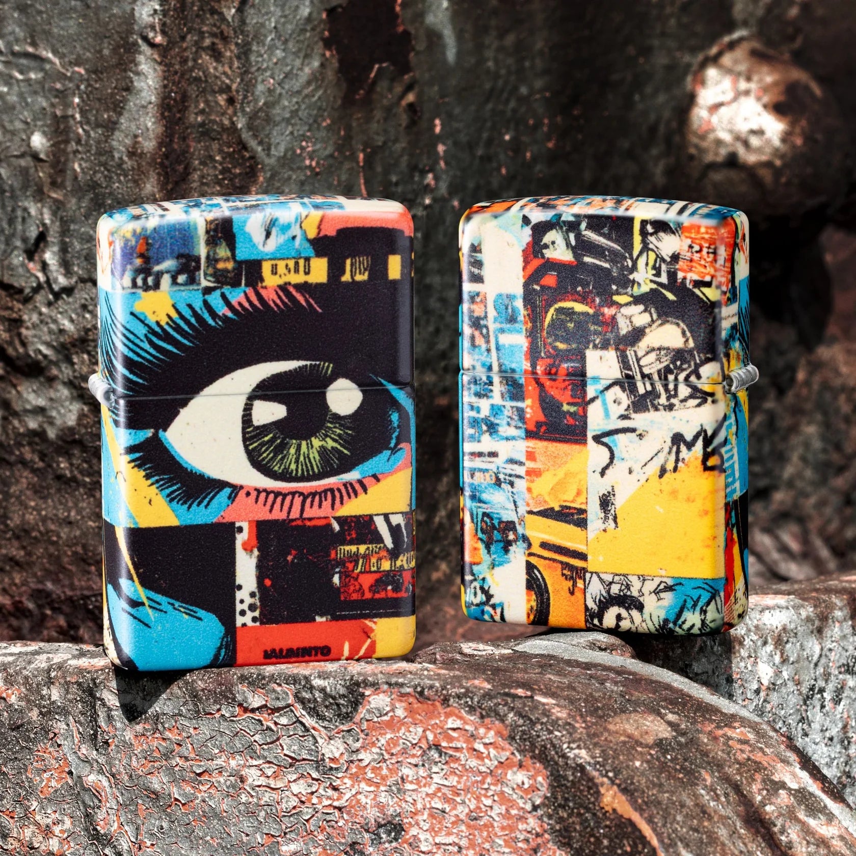 Eye See You Design | SKU:46952